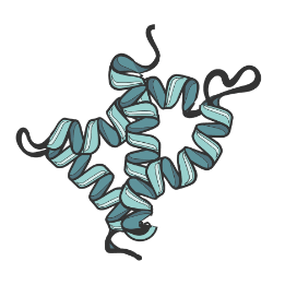 Degradation-FunctionalProtein