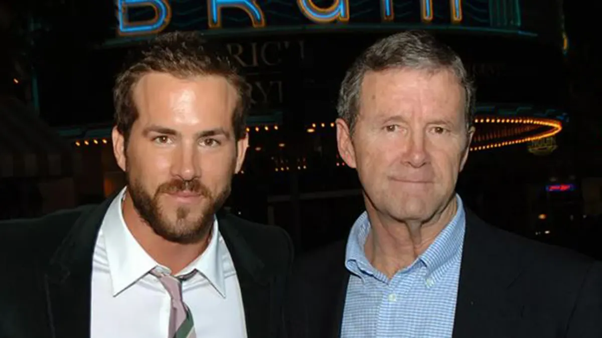 ryan-reynolds-opens-up-about-his-fathers-early-parkinsons-symptoms-the-subtle-signs-his-family-missed