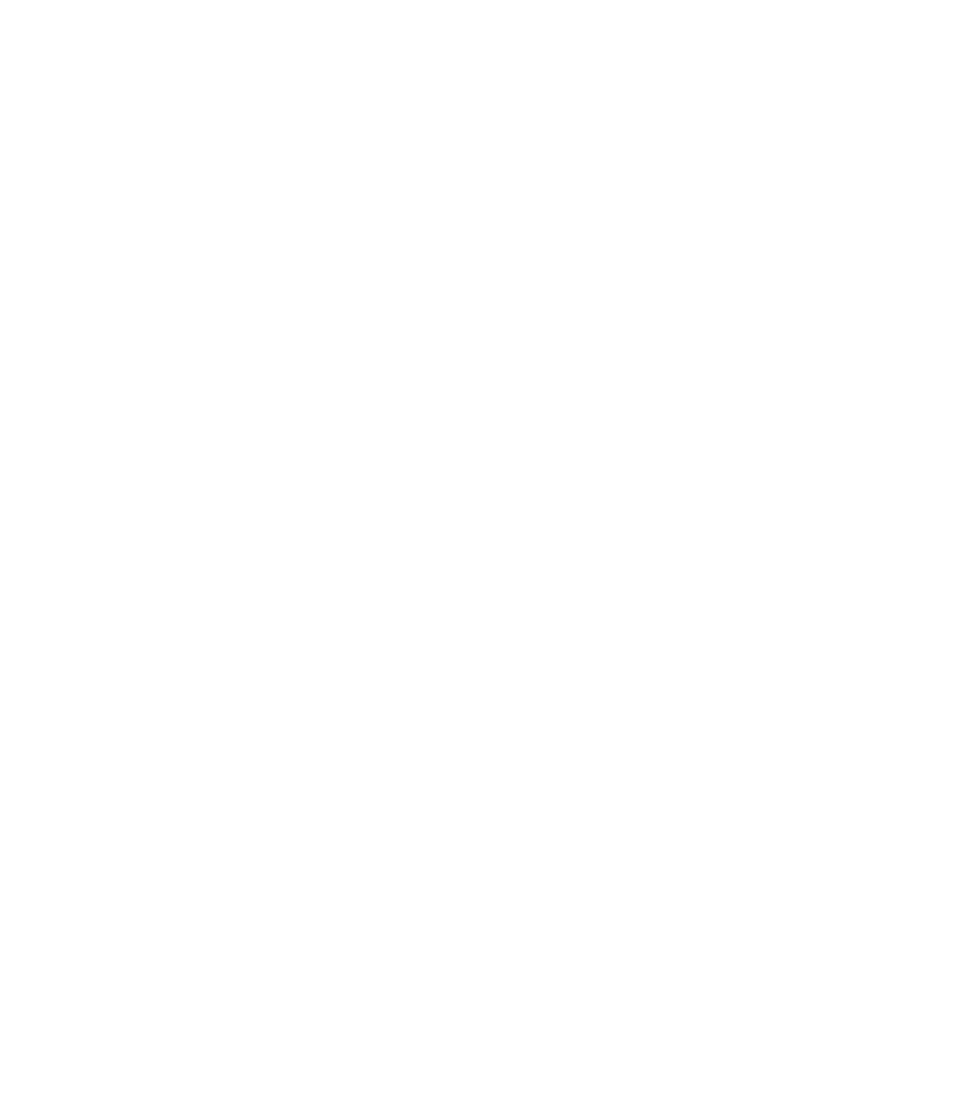 Human clinical trials: Single ascending dose (SAD) and Multiple ascending dose (MAD) studies